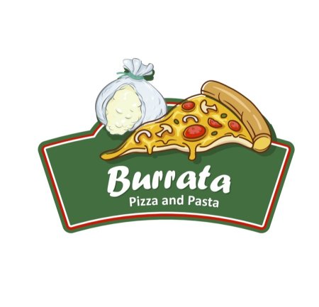 Burrata