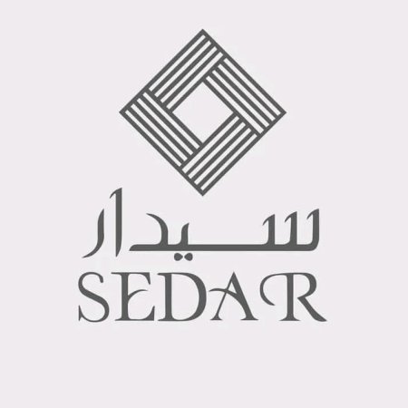 سيدار-SEDAR