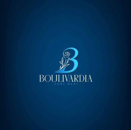 BOULIVARDIA