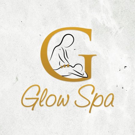 GLOW SPA