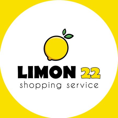 LIMON 22