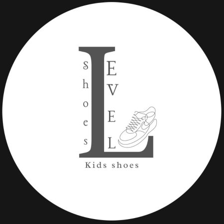 ليڤيل شوز - level shoes