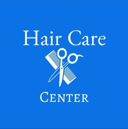 Hair Care Center