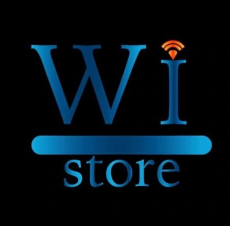 Wi store